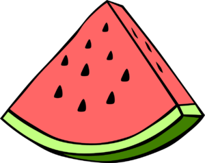 watermelon, fruit, food-32009.jpg